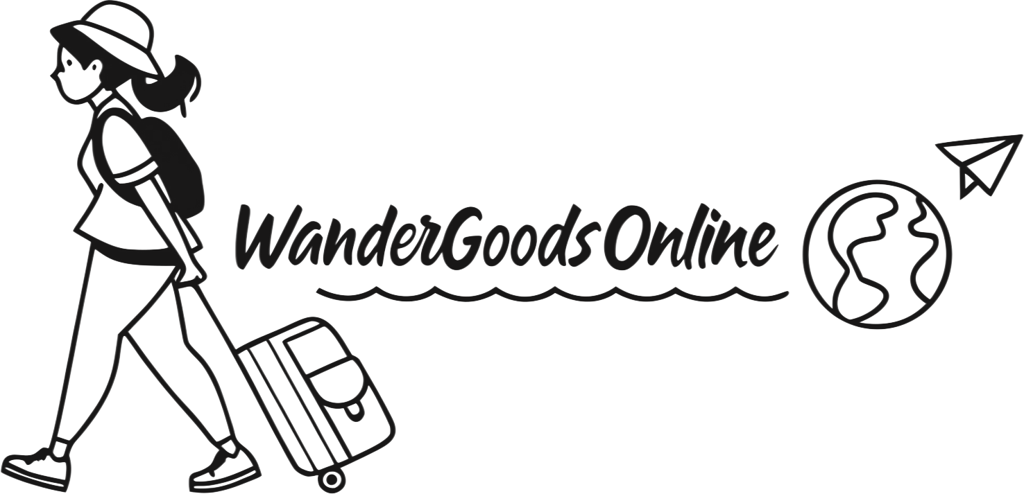 wandergoodsonline.com