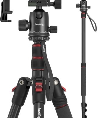 Travel Electronics