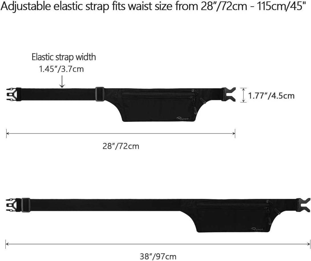 Ryaco - Image 4