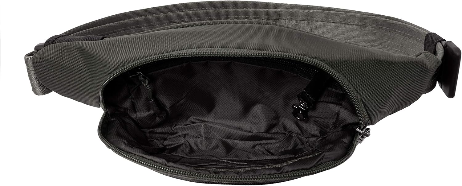 Travelon - Image 3