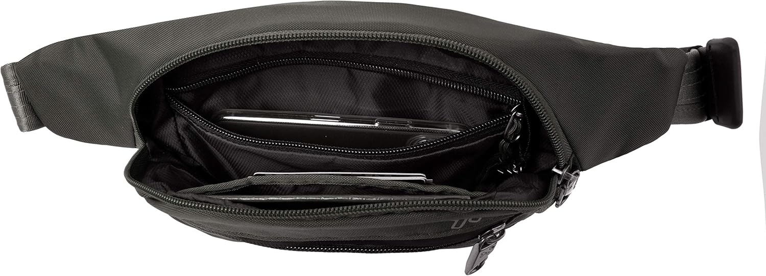 Travelon - Image 4
