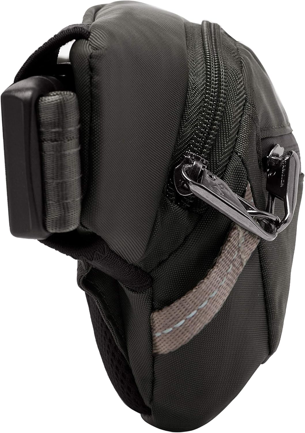 Travelon - Image 5