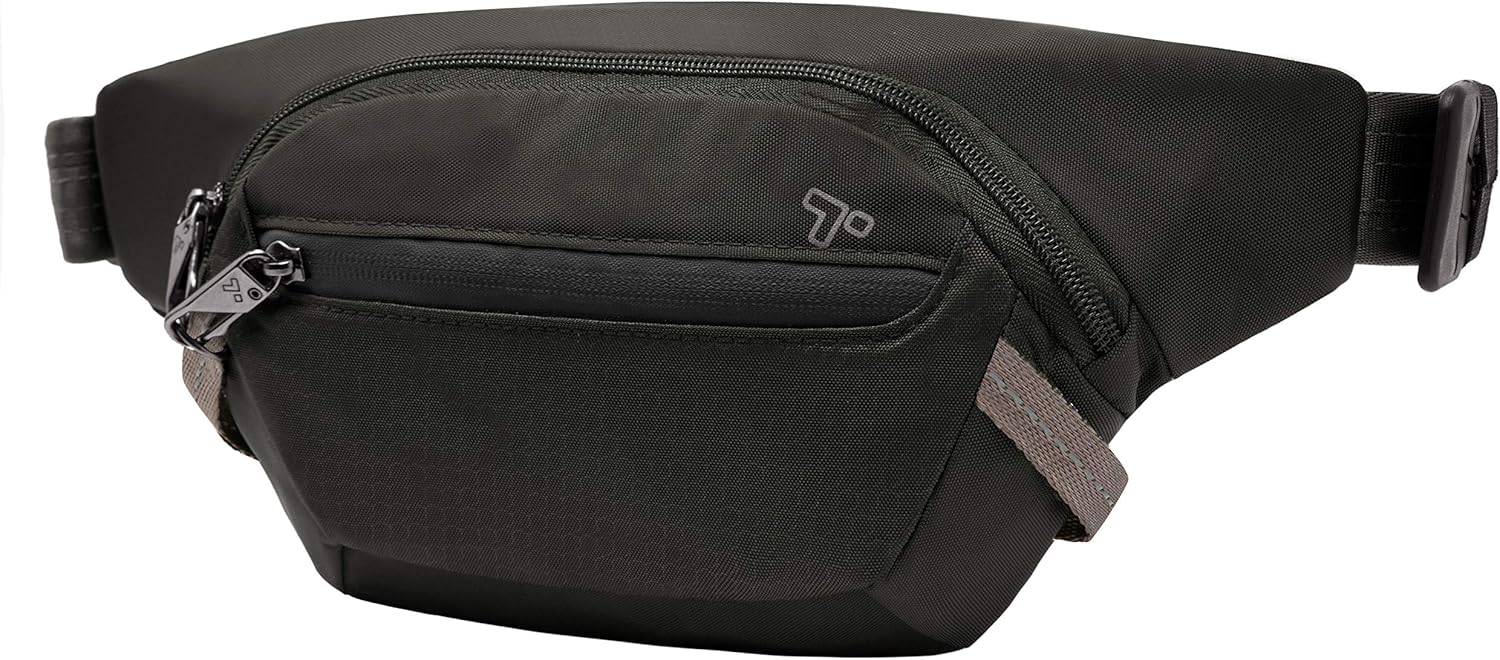 Travelon - Image 6