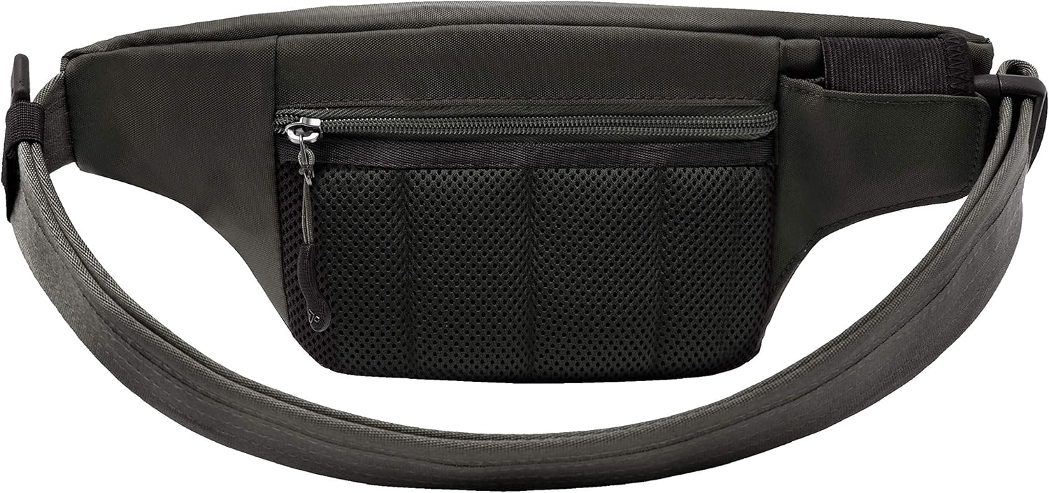 Travelon - Image 7