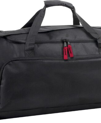 Luggage