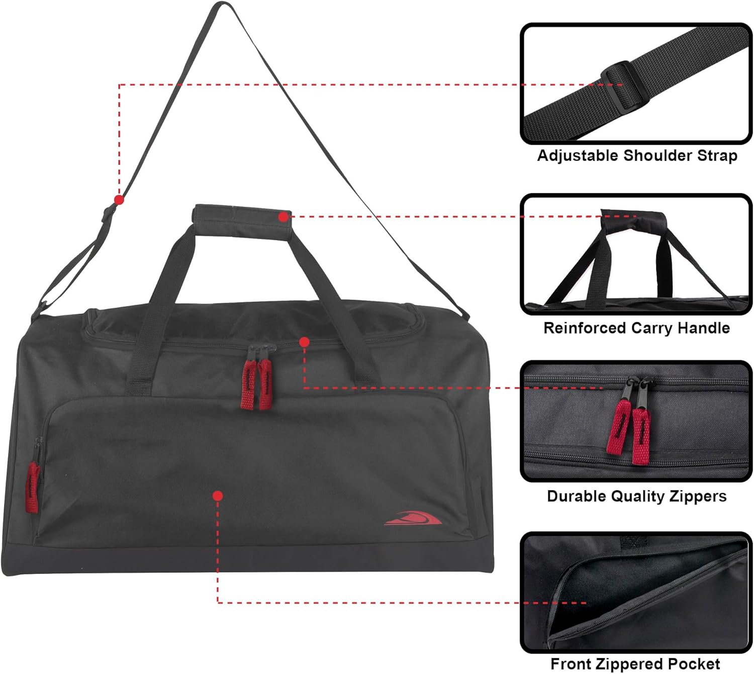 Trail maker - Image 2