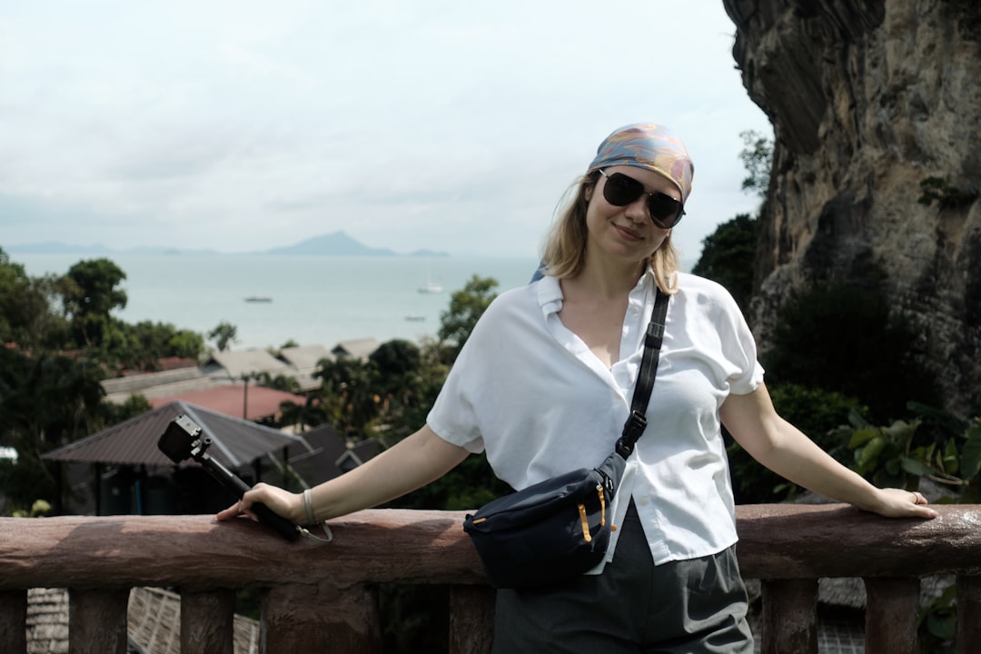 The Ultimate Guide to Packing Light for Every Trip The Ultimate Guide to Packing Light for Every Trip
