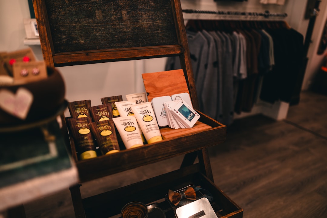 The Best Travel Essentials for Comfort and Convenience The Best Travel Essentials for Comfort and Convenience